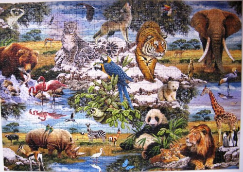 Чаггингтон 500 (3).jpg