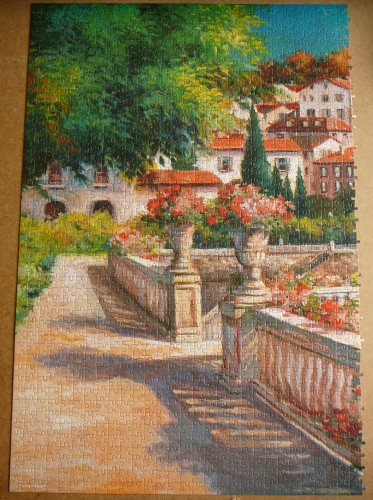 P1070422 - копия.JPG