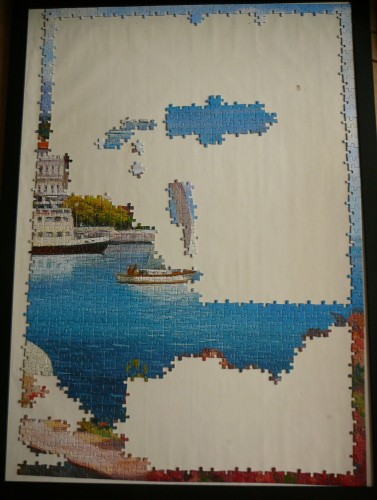 P1070438 - копия.JPG