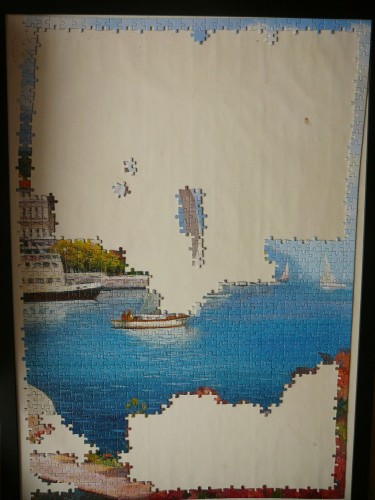 P1070444 - копия.JPG