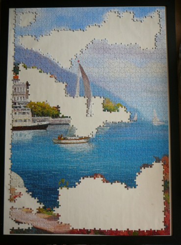 P1070451 - копия.JPG