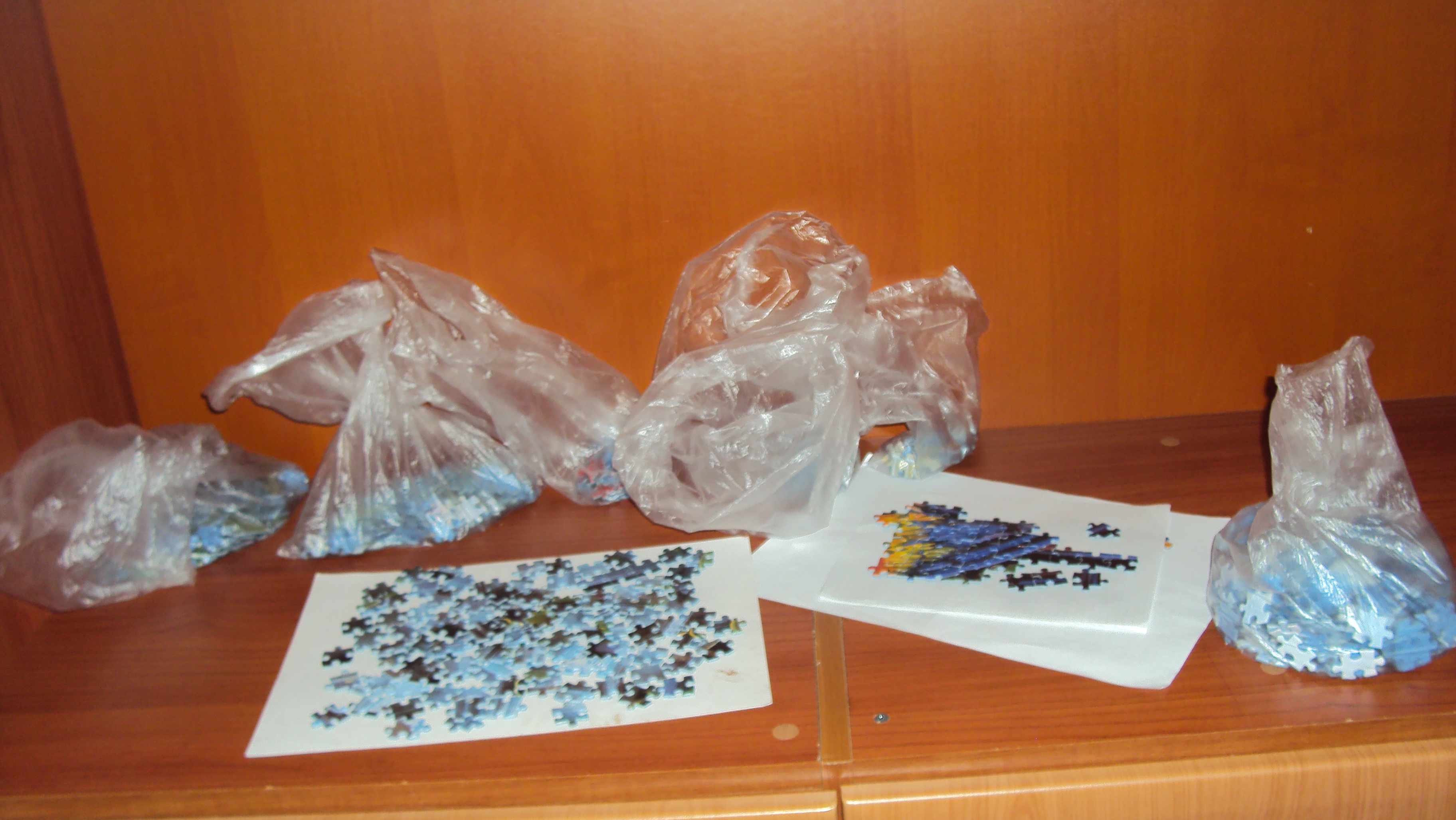 пакетики.JPG