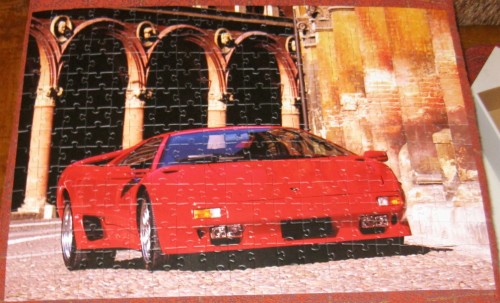 Изображение 380.jpg