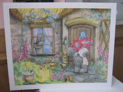 IMG_2162.JPG (706.54 КБ) 4166 просмотров IMG_2162.JPG