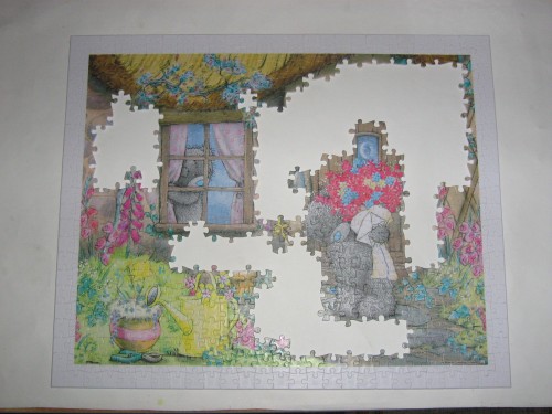 IMG_2159.JPG (575.63 КБ) 4165 просмотров IMG_2159.JPG