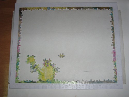 IMG_2158.JPG (445.4 КБ) 4171 просмотр IMG_2158.JPG