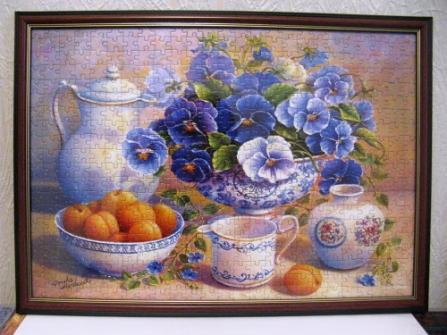 Изображение 458.jpg