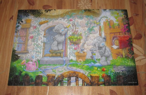 Me to You.JPG (1.87 МБ) 2043 просмотра Me to You.JPG