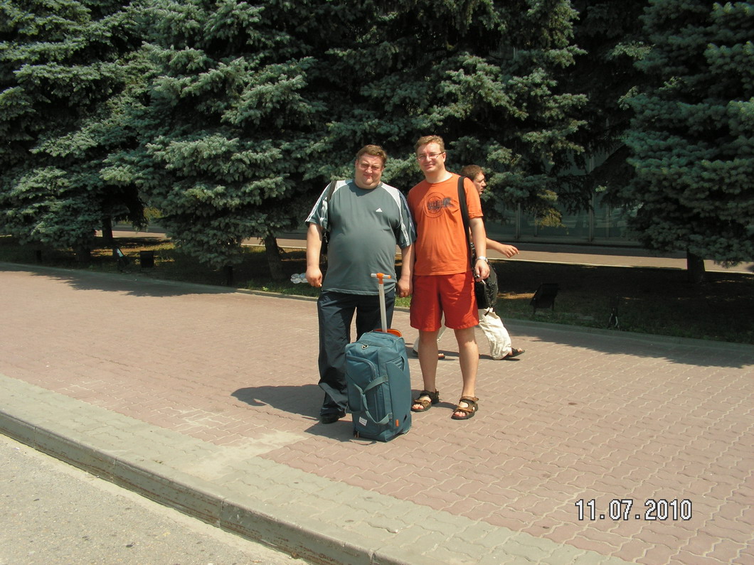 PICT0822.jpg