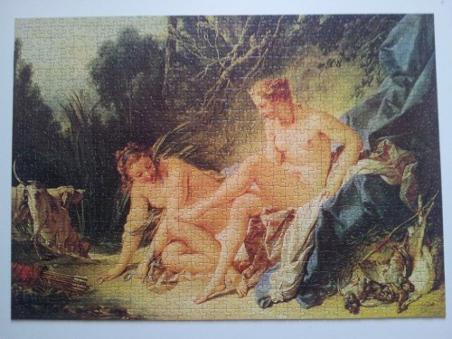 2013-04-03 15.18.07.jpg (160.4 КБ) 1997 просмотров 2013-04-03 15.18.07.jpg