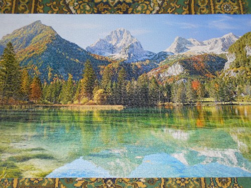 Крупный план.jpg