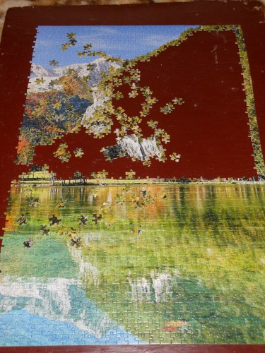 Сборка третьего пакета.jpg