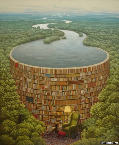 35965185[1].jpg