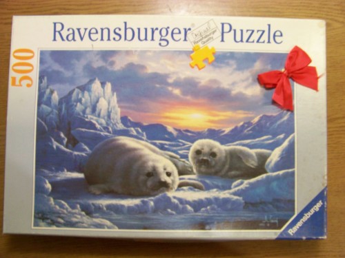 500.Ravensburger-Детеныши тюленей в вечных льдах(коробка).jpg