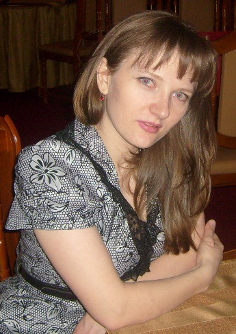Безымянный.jpg