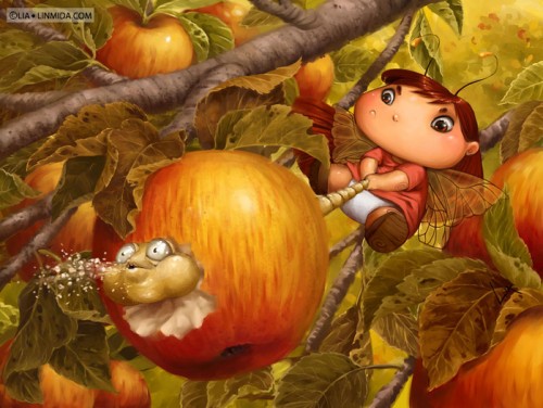 70083763_F_10_AppleFairy[1].jpg