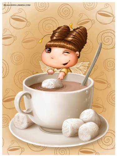 83209491_F_11_Cacao_FB[1].jpg