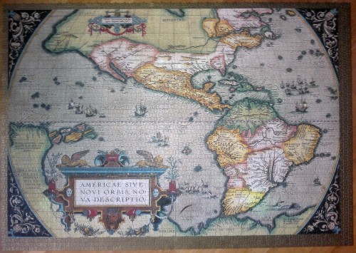 map18k_partD_130430.jpg