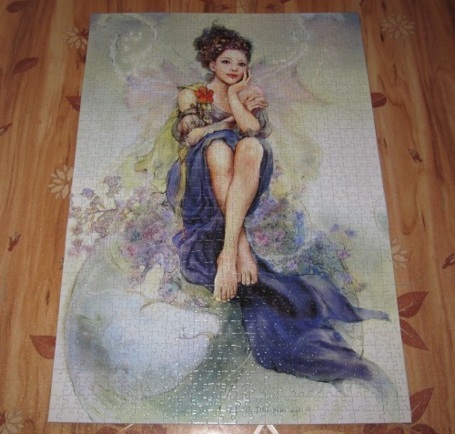 Мечтающая девушка.JPG (1.65 МБ) 5238 просмотров Мечтающая девушка.JPG