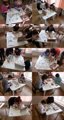 пары 45 мин.jpg