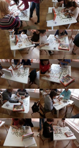 пары 1 ч 07 мин.jpg