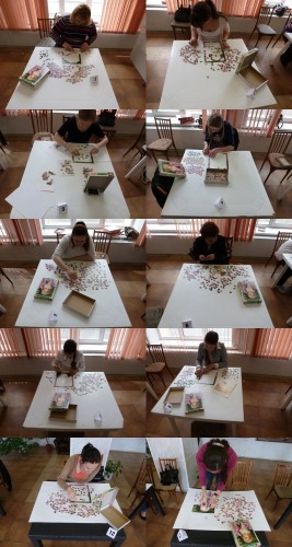 личка 20 мин.jpg