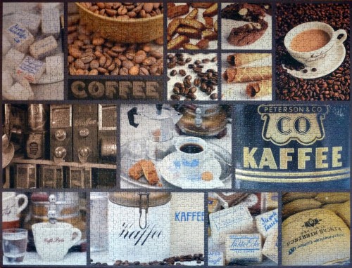 Ravensburger - 2000 - Coffee break - 16611.jpg