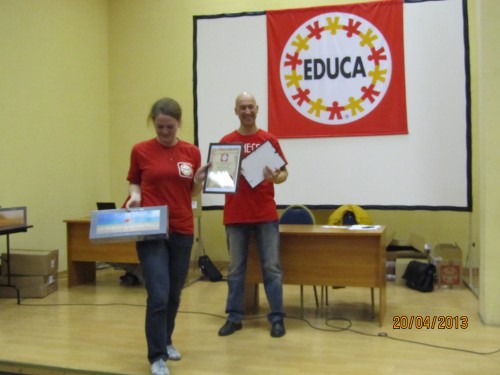 IMG_6330.JPG