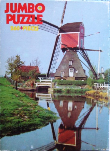 DSCF5143.JPG