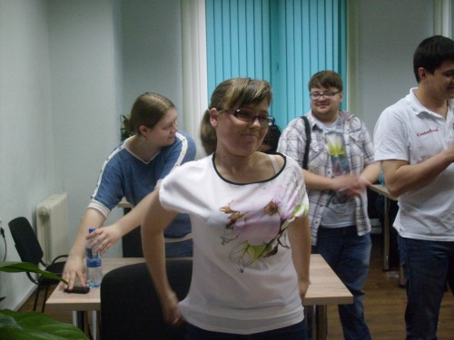 S6300136.JPG