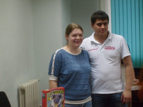 S6300135.JPG