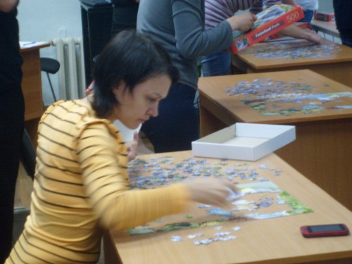 S6300133.JPG