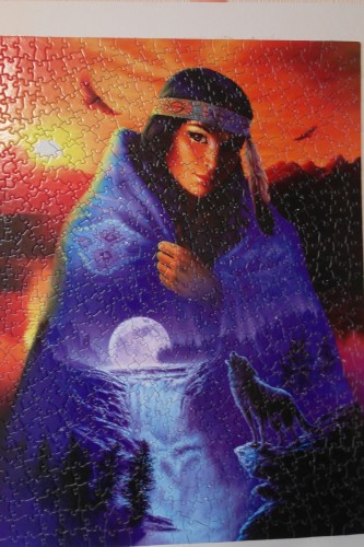 SAM_9332.JPG (4.96 МБ) 1621 просмотр SAM_9332.JPG