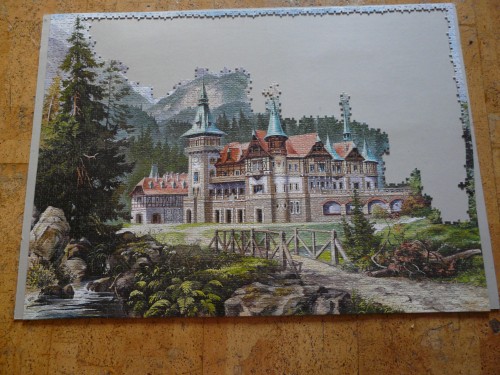 P1060057.JPG