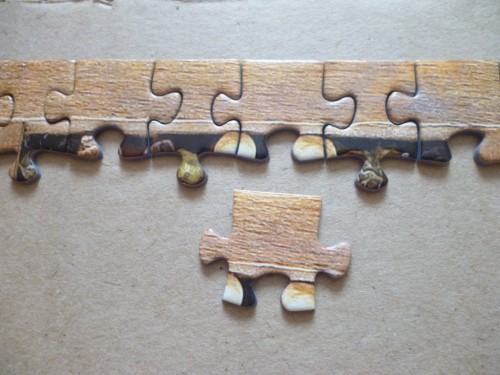 специи 004.jpg