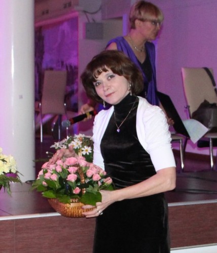 ФЕВРАЛЬ 2013.JPG
