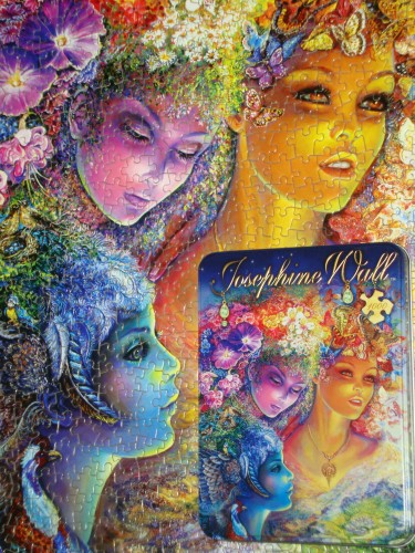 The Three Graces коробка.jpg