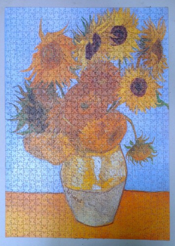 IMAG0904.jpg (1.31 МБ) 3330 просмотров IMAG0904.jpg