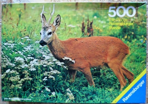 500.Ravensburger-Самец косули(коробка).JPG