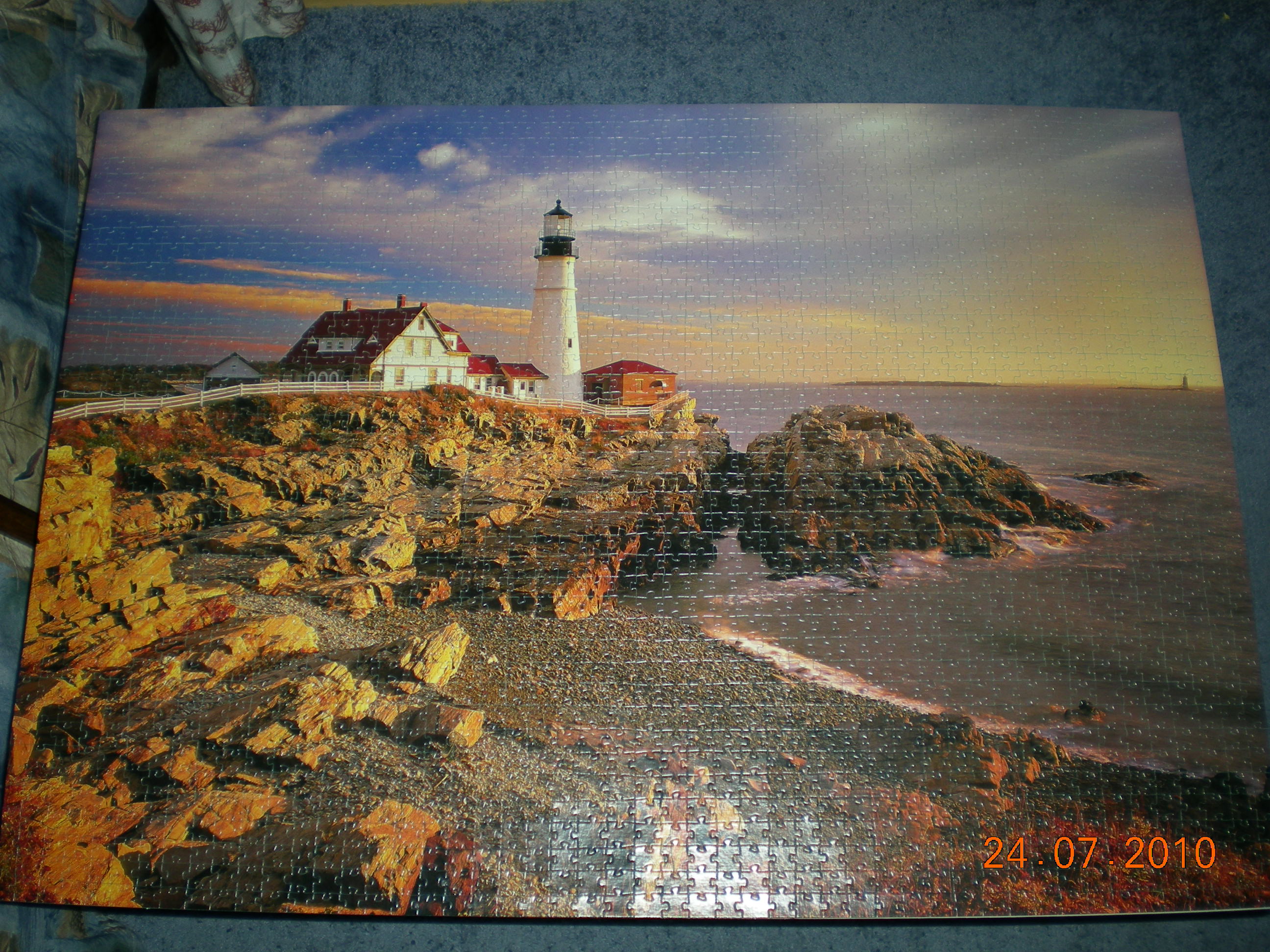 DSCN0882.JPG