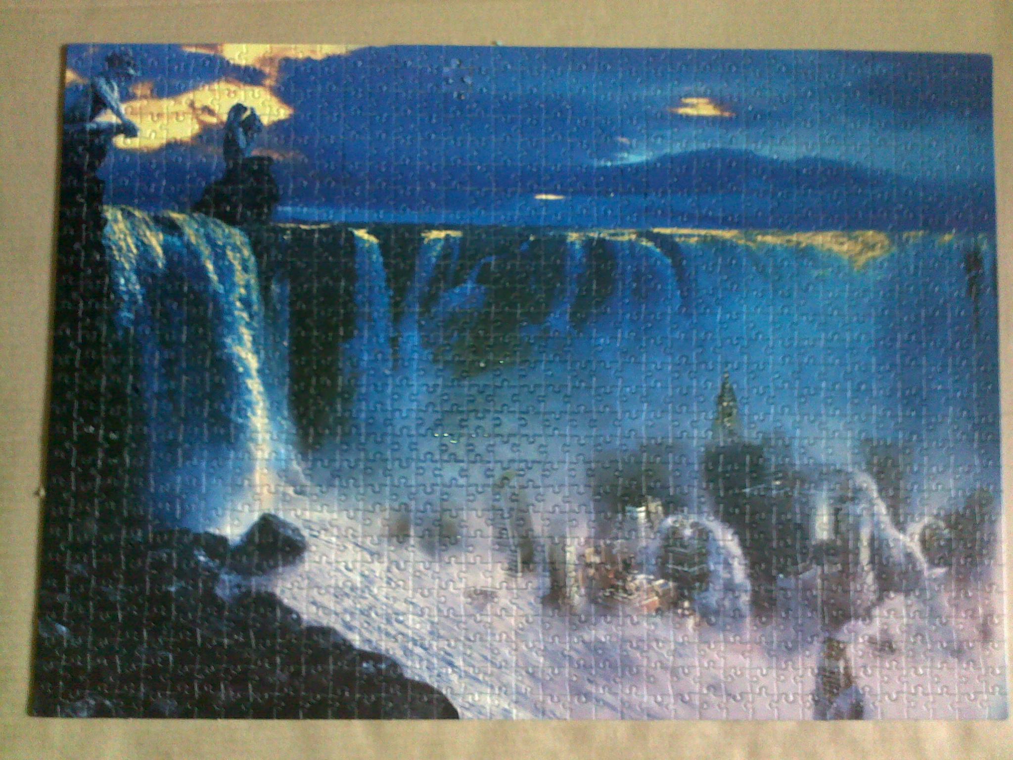 25072010165.jpg