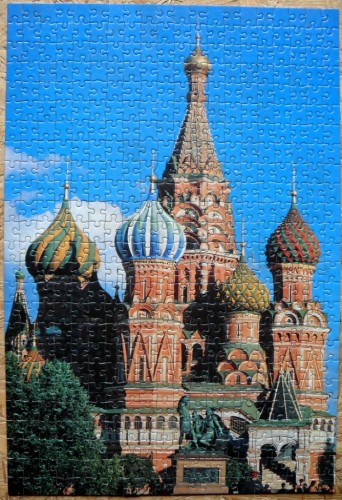 500.Schmidt-Москва(собранный пазл).jpg