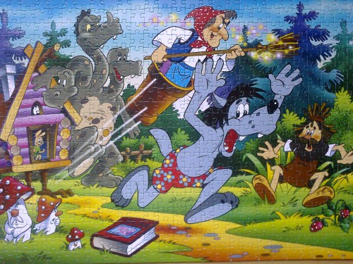 Ну, погоди! 560.jpg