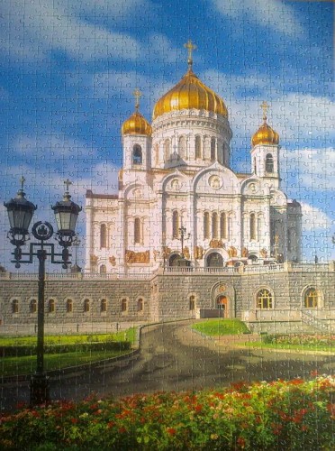 Храм Христа Спасителя г.Москва.jpg