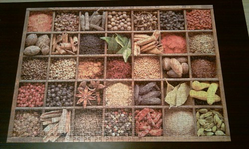 IMAG0501.jpg (1.19 МБ) 2473 просмотра Готовый