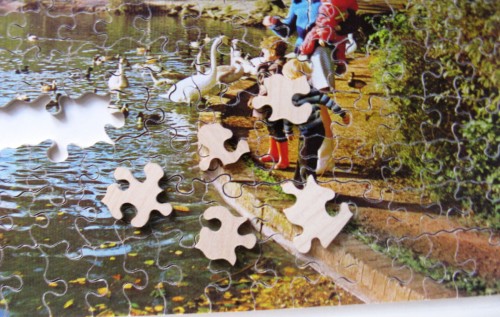 Изображение 036.jpg (926.97 КБ) 2051 просмотр Изображение 036.jpg