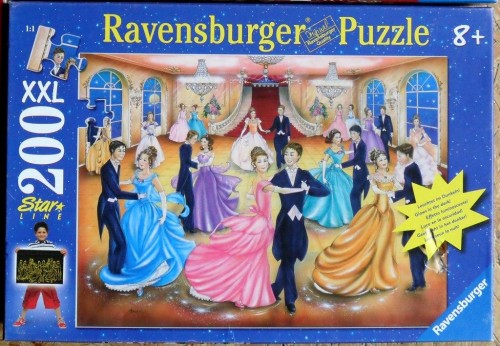2000.Ravensburger-На балу(коробка).jpg