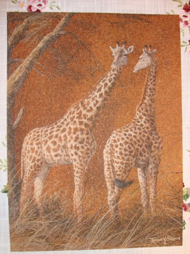 Поворот DSC05544.JPG (2.66 МБ) 3712 просмотров Поворот DSC05544.JPG