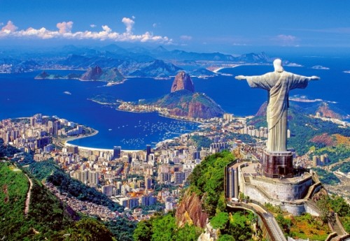 102846_rio_de_janeiro_brazil.jpg