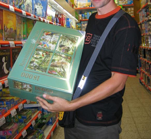Ravensburger - 18000.JPG